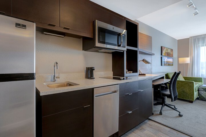 Room 45 of 56