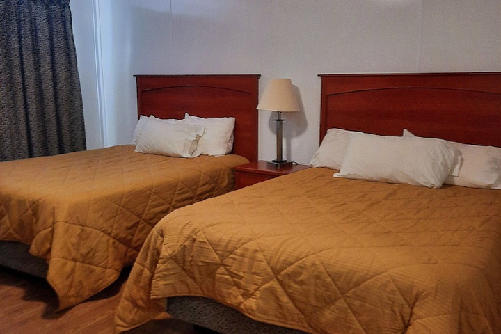 Room 20 of 53