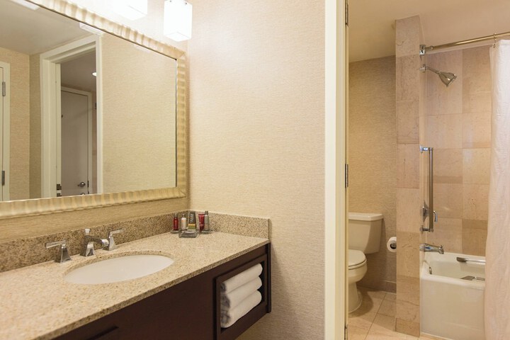 Room 15 of 49