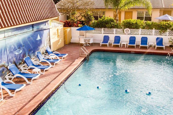 Pool 14 of 78
