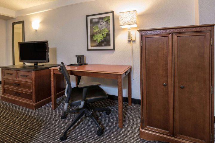 Room 21 of 55