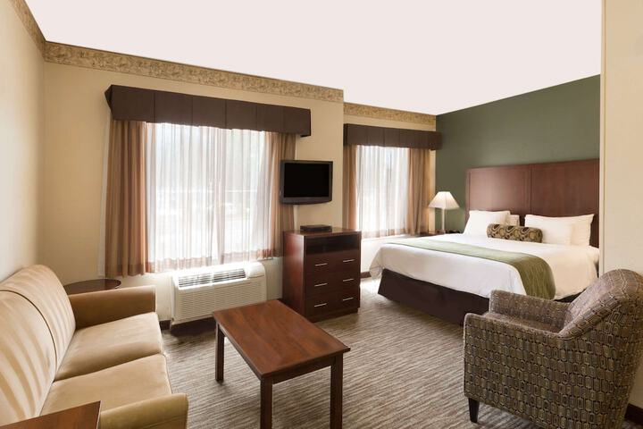Room 21 of 42
