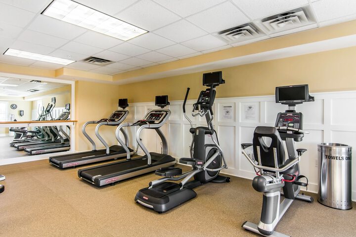 Health and Fitness 52 of 56