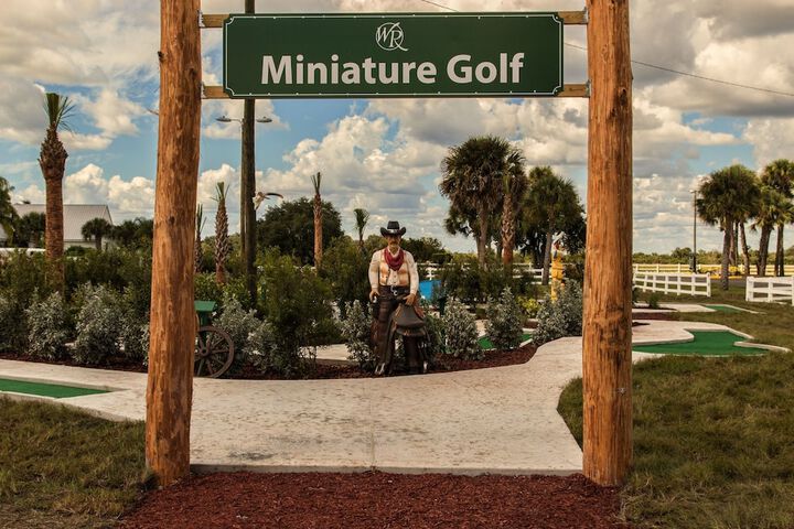 Golf 184 of 220