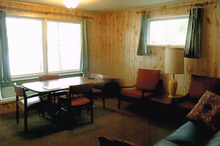 Room 25 of 58