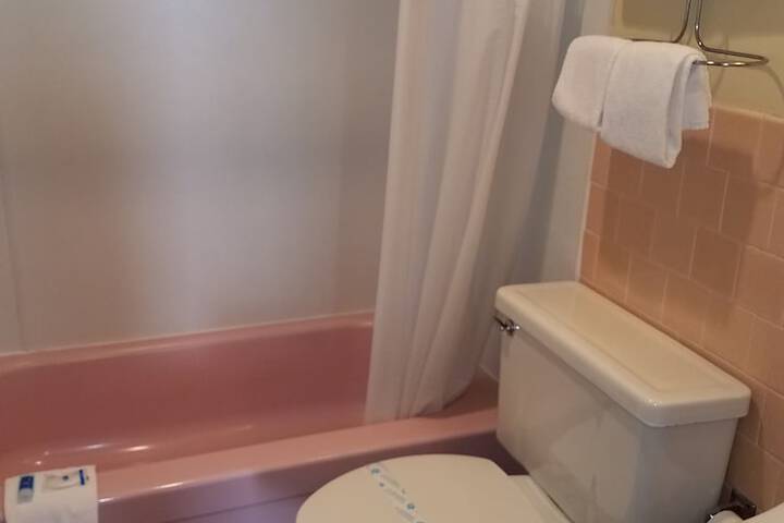 Room 21 of 55