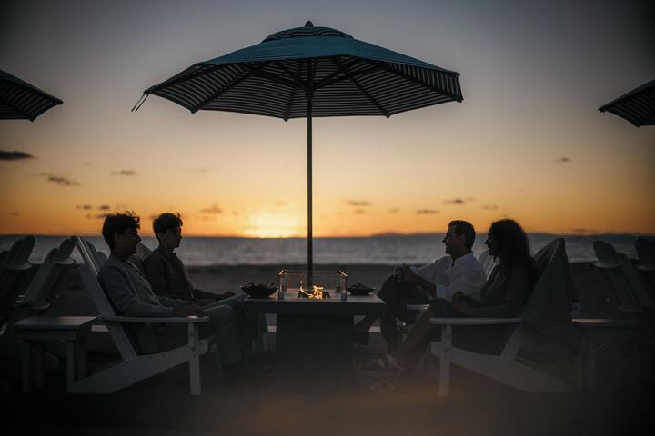 Waldorf Astoria Monarch Beach