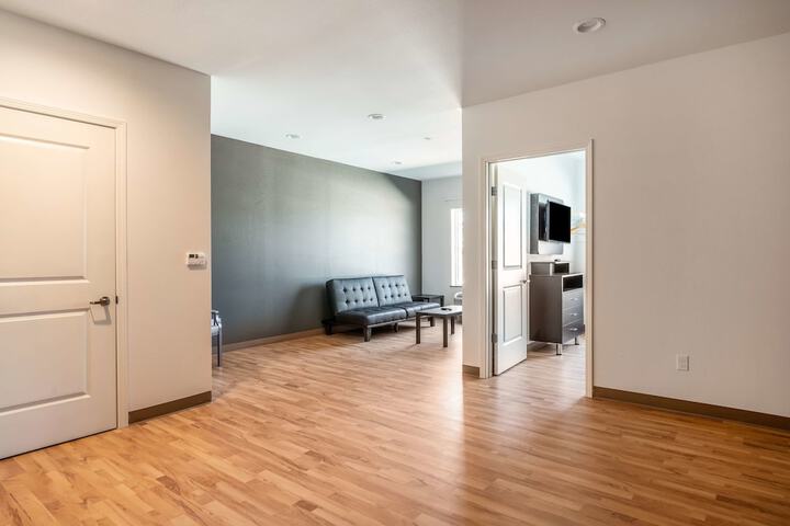 Room 15 of 35