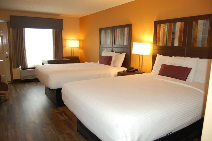 Room 65 of 150