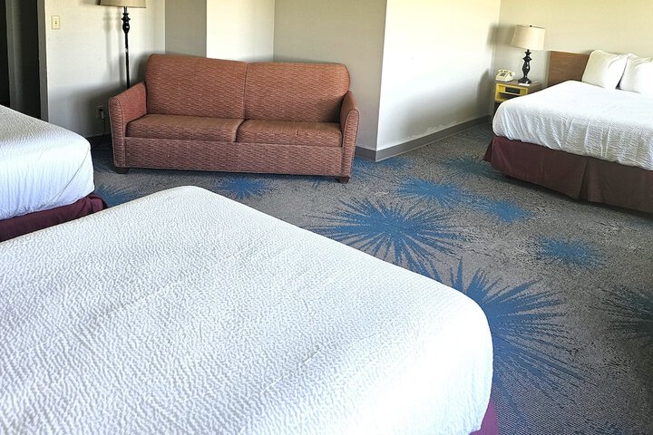 Room 26 of 60