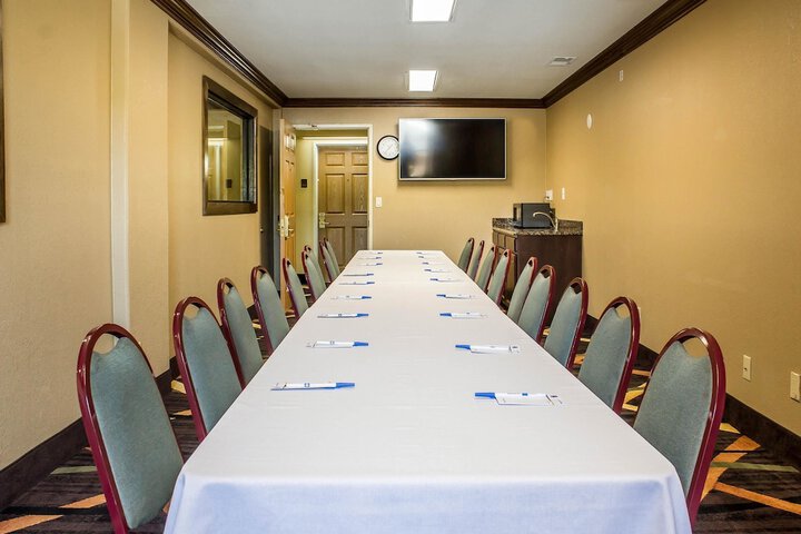 Meeting 71 of 90