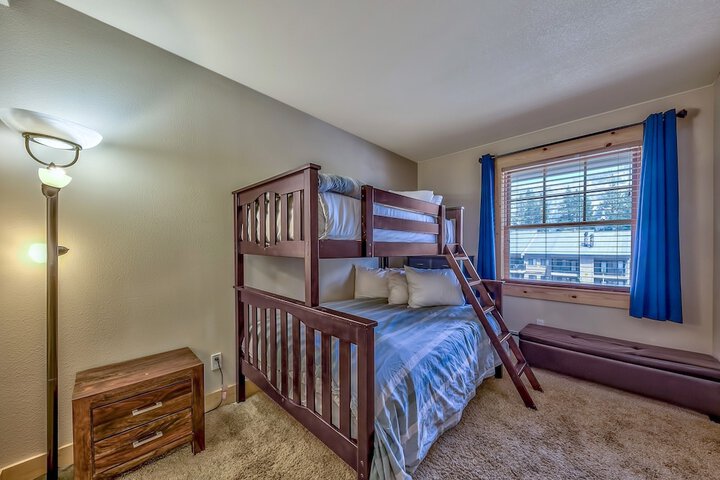 R101 Timber Ridge