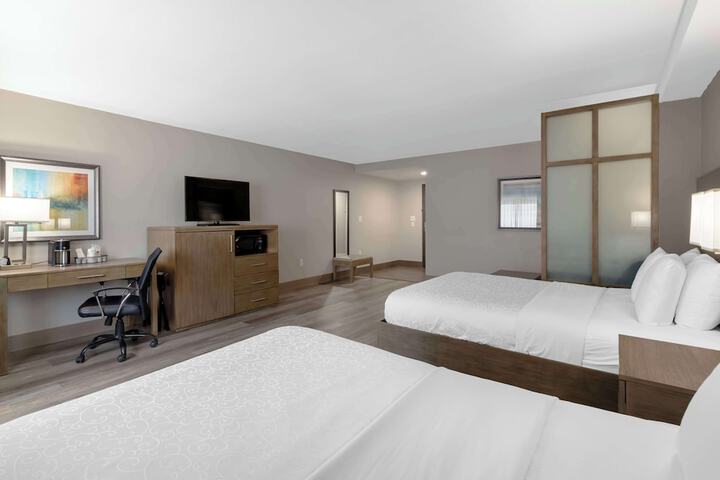 Room 26 of 36