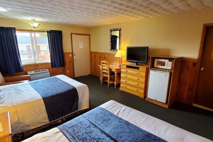 Room 48 of 145