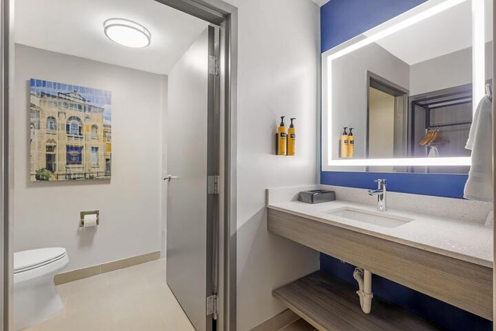 Best Western Plus Elgin - Chicago
