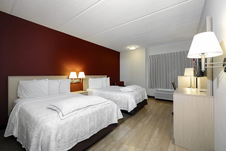 Room 12 of 47