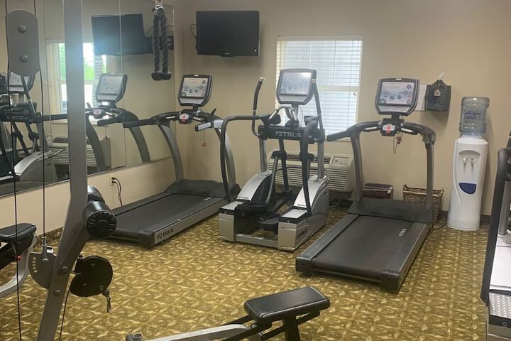 Health and Fitness 62 of 65