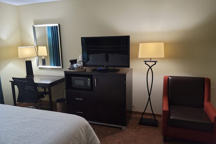 Room 15 of 51