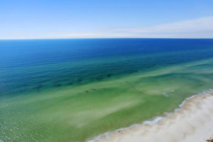 Tidewater 2313 128239 by RedAwning