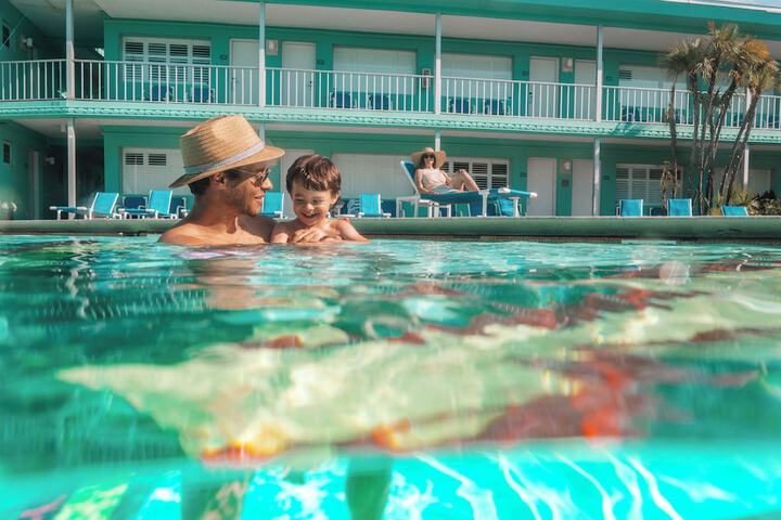 Pool 23 of 63