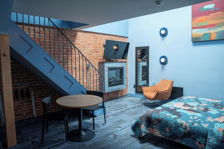Room 41 of 50