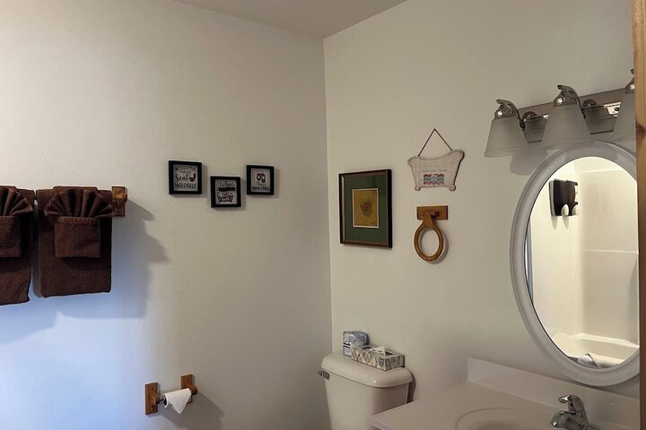 Room 92 of 374