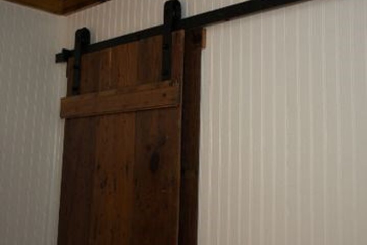 Peacock River Ranch