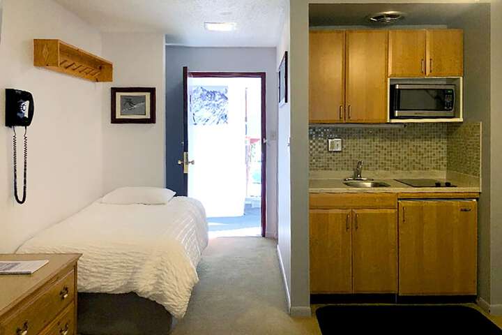 Room 68 of 117