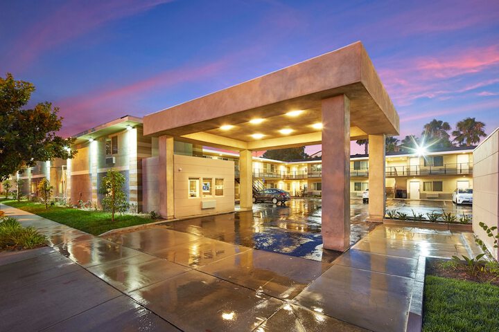 Hotel 2 of 16
