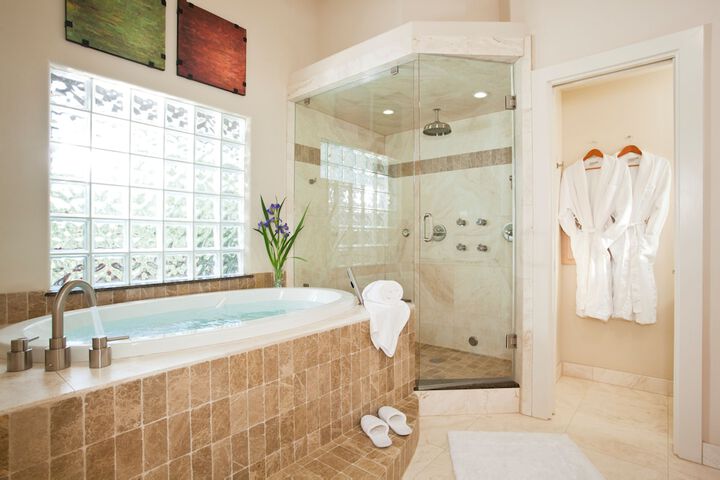 Room 15 of 29