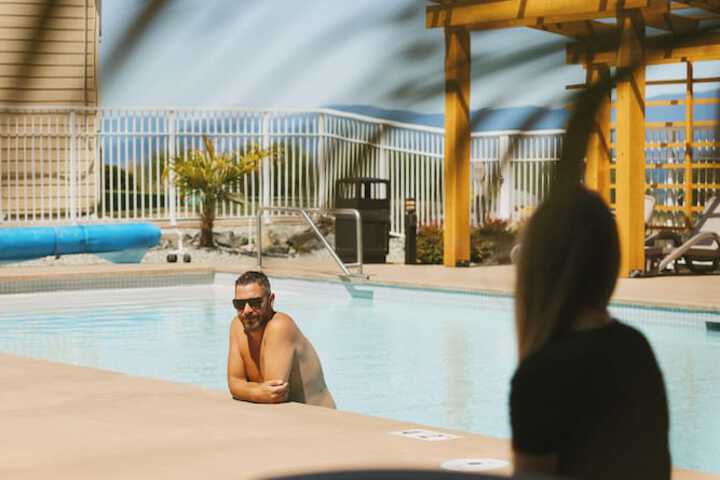 Pool 5 of 68