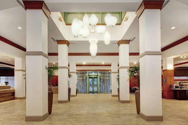 Hotel Interior 8 of 79