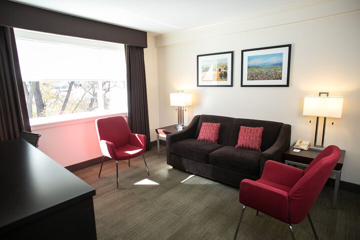 Room 14 of 71