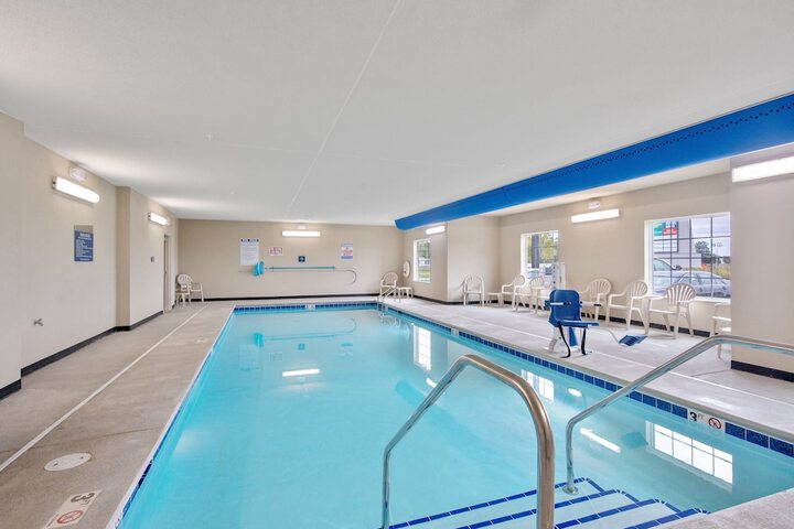 Pool 4 of 69