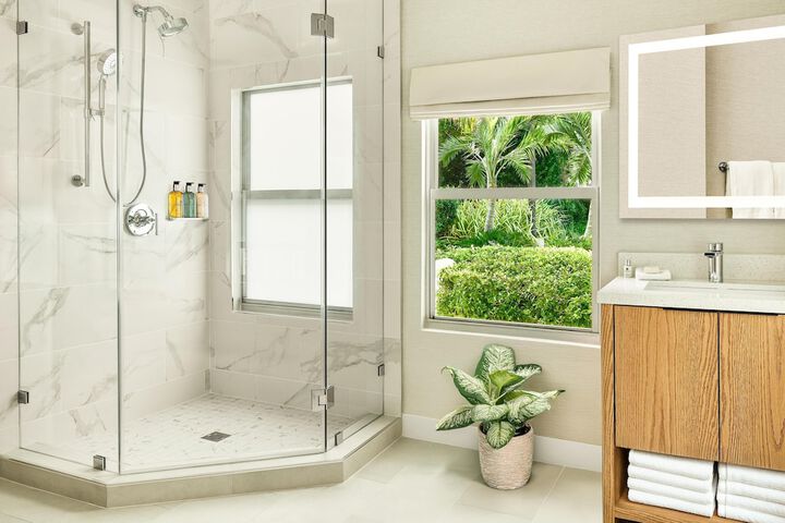 Faro Blanco Resort Marathon Florida Keys Curio by Hilton