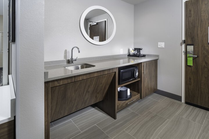 Hampton Inn & Suites Conway