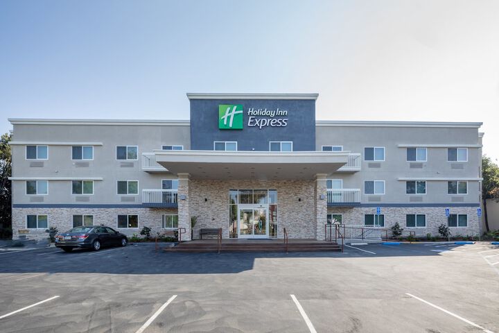 Hotel 2 of 39