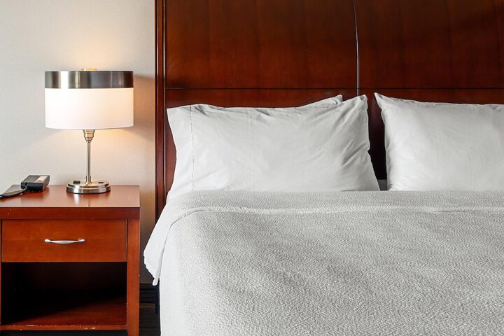 Hilton Garden Inn Winchester