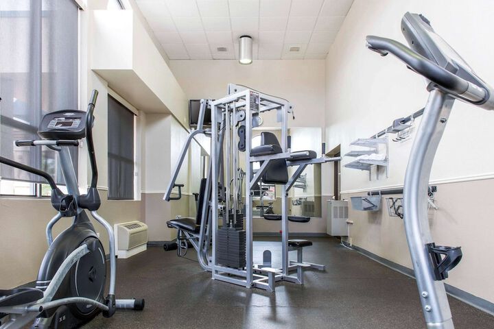 Health and Fitness 42 of 44
