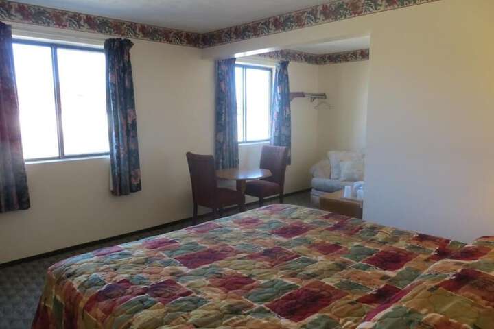 Room 22 of 43