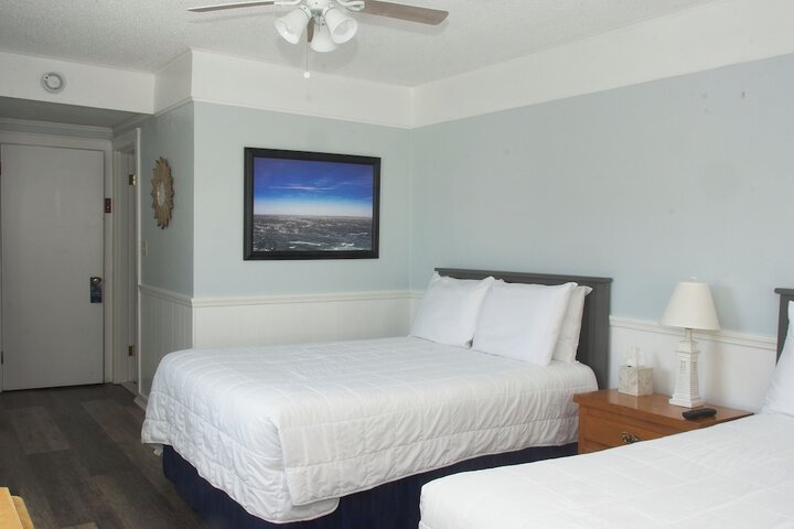 Room 41 of 231