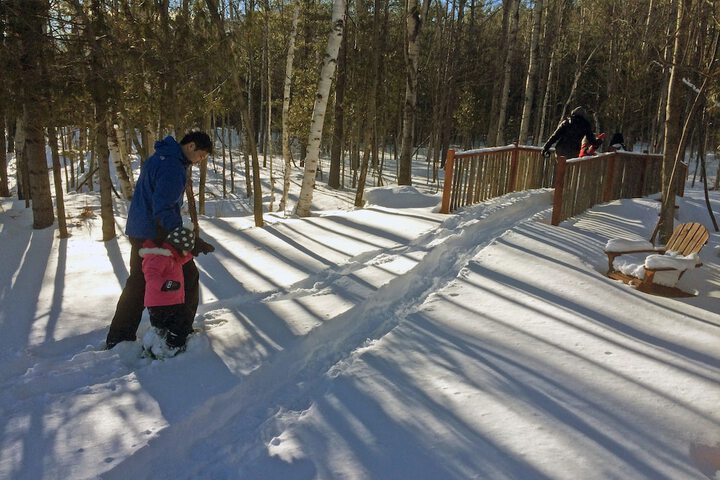 Outdoor Activities 69 of 71