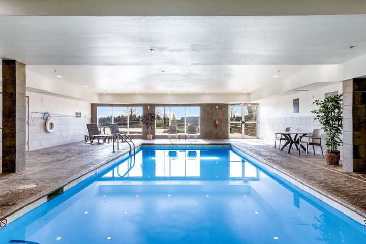 Pool 7 of 50