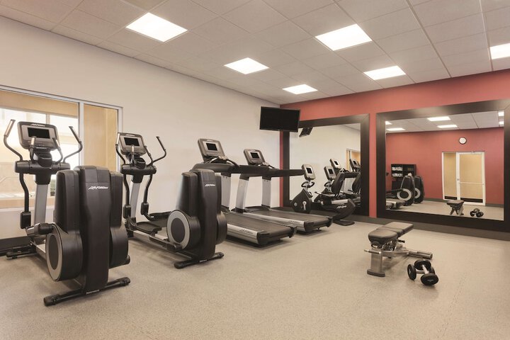Health and Fitness 40 of 41