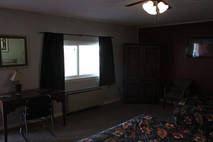 Room 45 of 219