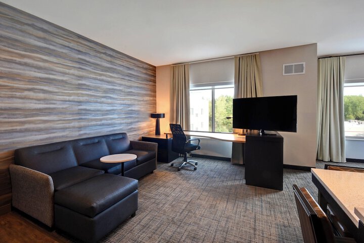 Residence Inn by Marriott Middletown Goshen