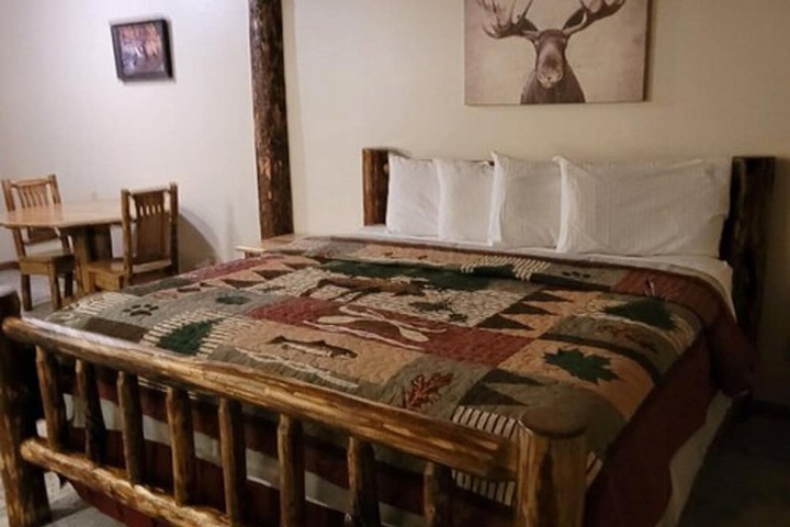 Room 31 of 51
