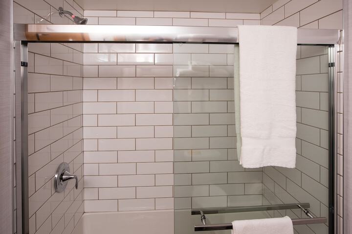 Room 20 of 45