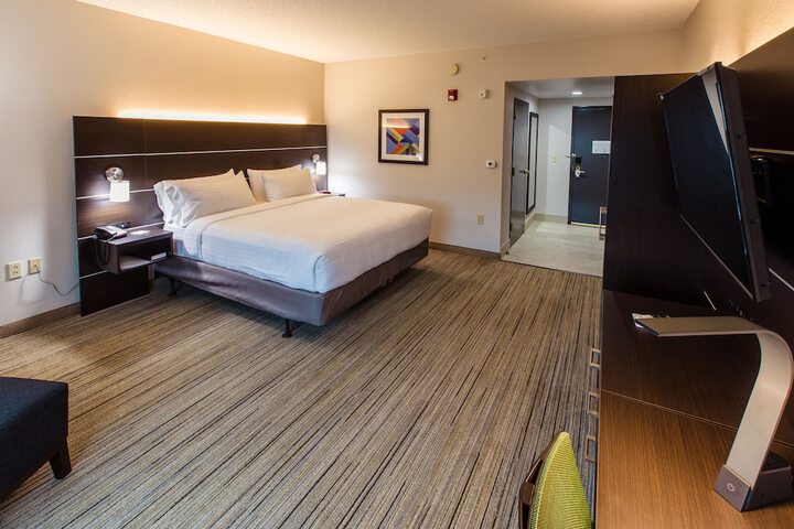 Room 31 of 45