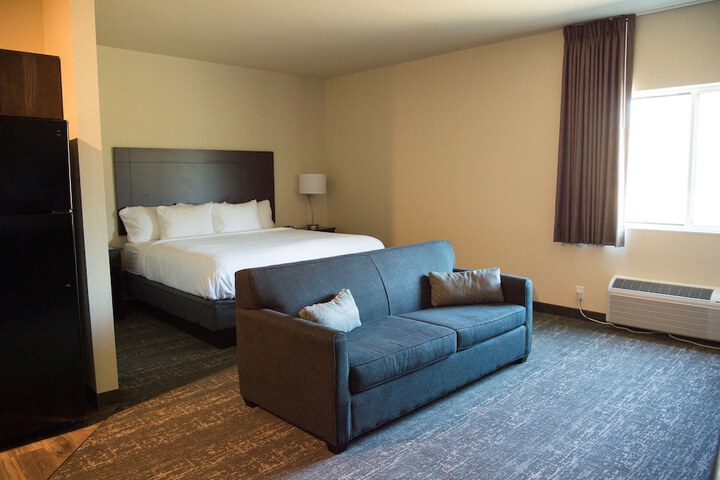 Room 20 of 46